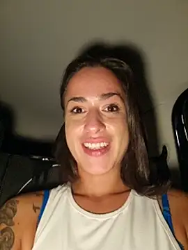 LydiaMaus96 live sex cam
