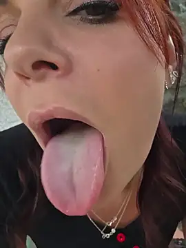 JuneLaFrenchie