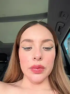 Alirawrz live sex cam