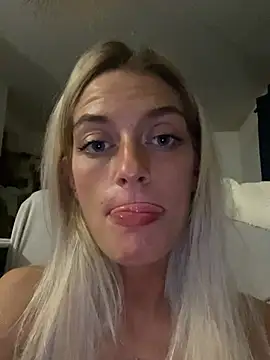 Bellalolahot