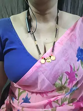 bhuvana_555
