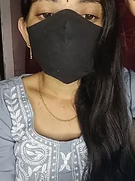 Telugu_Cute_Angel live cam on StripChat