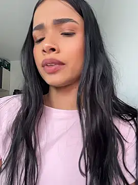 Bella_Smithe