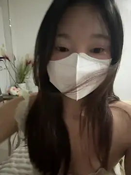 Ni_Tran