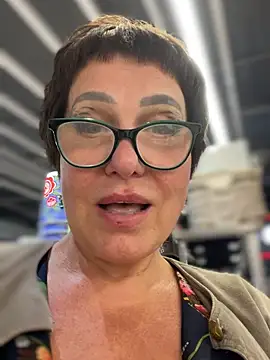 bettybutter_