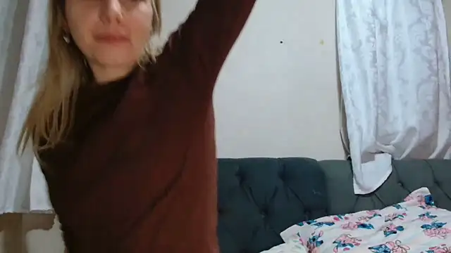 Alana_sc