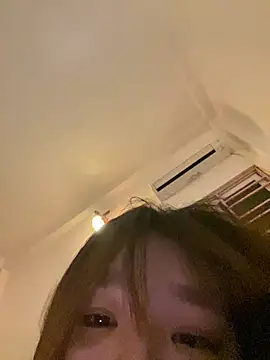 Miu_xinhh