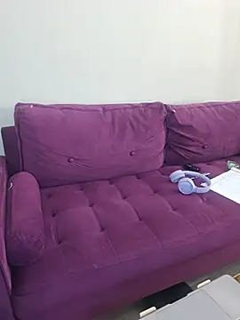 oliviaprettypussy webcam
