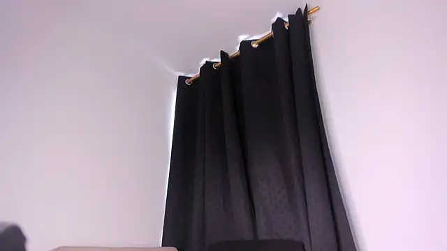 stefannyevans_ (F young) - #affordable-cam2cam #ahegao #best #best-young #big-ass #big-ass-creampie #big-ass-ebony #big-ass-young #blowjob #blowjob-ahegao #brunettes #brunettes-blowjob #brunettes-petite #brunettes-young #cam2cam #camel-toe #cheap-privates #cheap-privates-best #cheap-privates-ebony #cheap-privates-young #colombian #colombian-petite #colombian-young #creampie #dirty-talk #ebony #ebony-blowjob #ebony-creampie #ebony-jerk-off-instruction #ebony-young #hd #heels #housewives #humiliation #jerk-off-instruction #leather #lesbians #oil-show #petite #petite-ebony #petite-young #pov #recordable-privates #recordable-privates-young #recordable-publics #role-play #role-play-young #sex-toys #sexting #small-audience #small-tits #small-tits-ebony #small-tits-young #spanish-speaking #spanking #titty-fuck #young