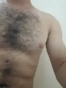 fa7lek0 live sex cam