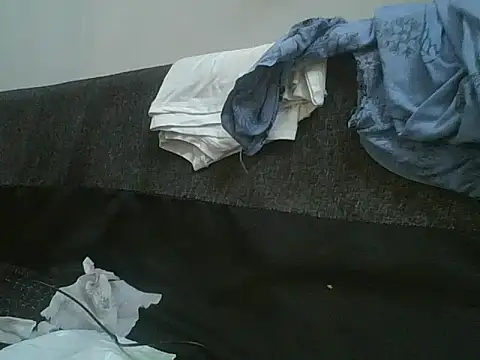 Beverly_girl1_