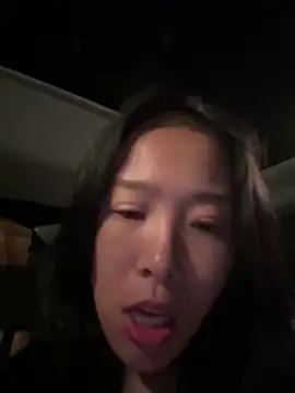 kikitt520 live sex cam