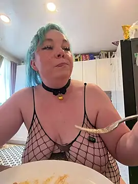KawaiiKiki_247 webcam