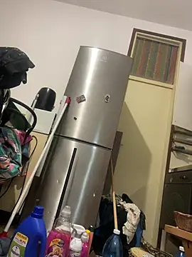 crisfootlicker webcam