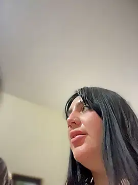 Vicky_Sixx webcam
