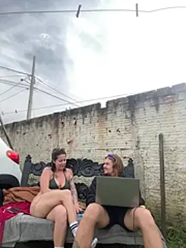 ruivofloripasecrets live sex cam