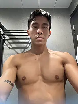 gooodboiii live sex cam