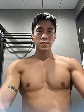gooodboiii webcam