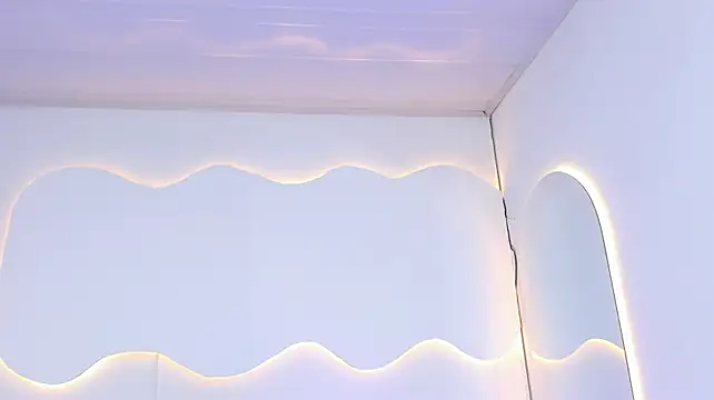 ArohomLester_ live cam on StripChat