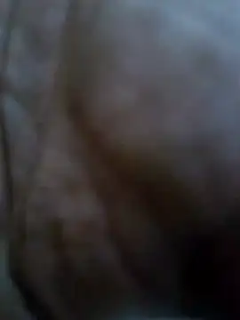 palominooo live cam on StripChat
