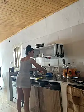 aphrodite_sexy live cam on StripChat