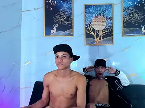 Xxx_hot23cm webcam
