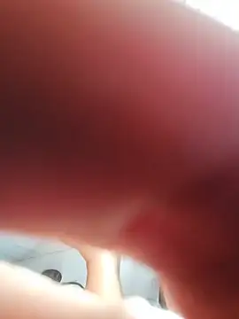 big_pusyy