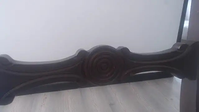 sabrina_v_ webcam