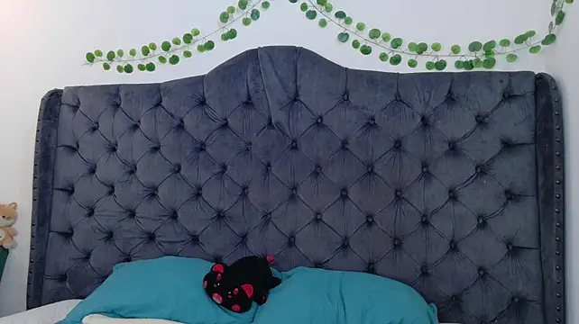 rosse_dredd webcam