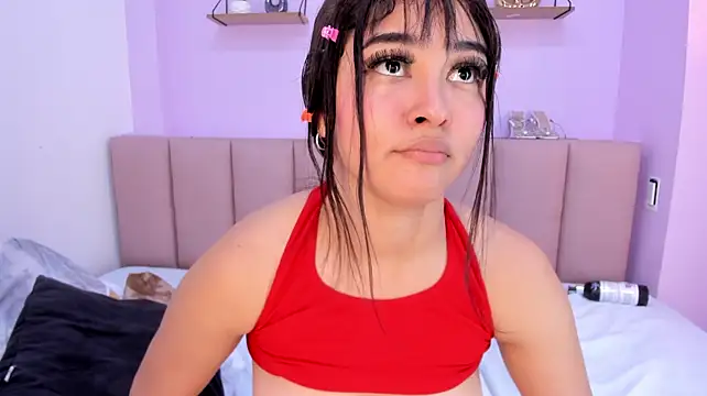 camila_scoth webcam