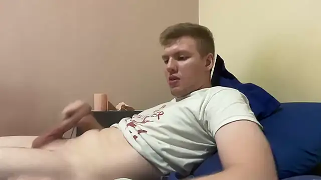 sexybooii6968