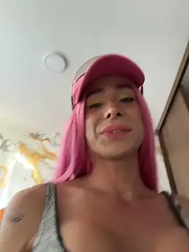 Mydreams69 webcam