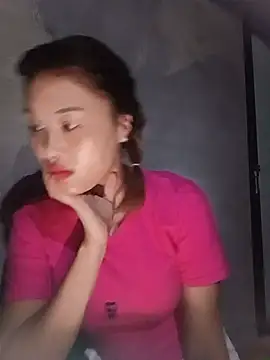 Lucky_lucky2k