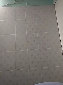 isabella_goddess2023 webcam