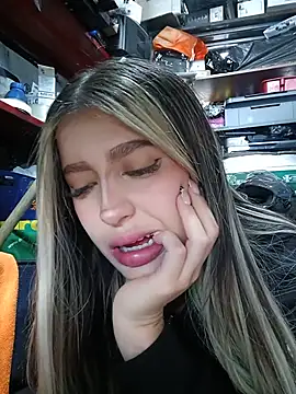 eva-2023 webcam