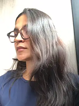 Gia_Mazzon webcam