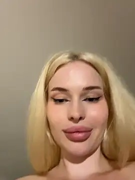 Vladamais webcam