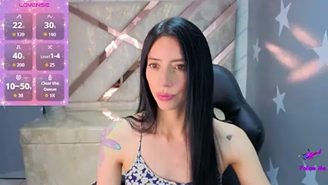 jess_1a webcam