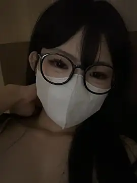 Chin_01 webcam