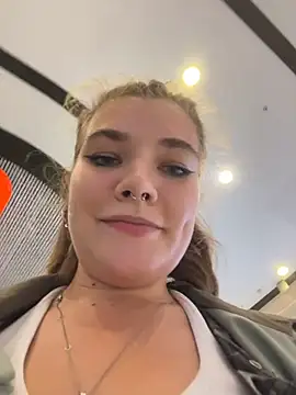 Holy_Tereza webcam