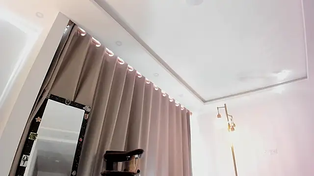 mabel_candy live cam on StripChat
