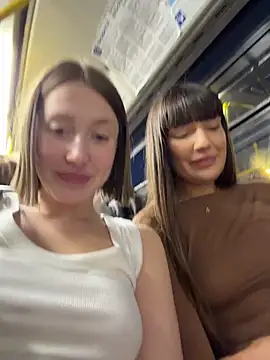 Sophie_Avory webcam