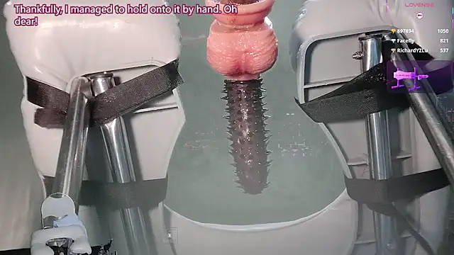Youth3_ webcam
