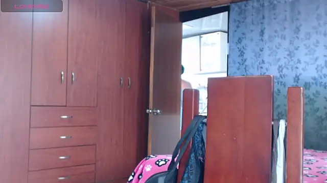 miia-big1boobs_ live cam on StripChat