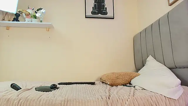 mary_cute9 webcam