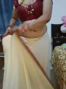 Urmila_kannada_telugu webcam