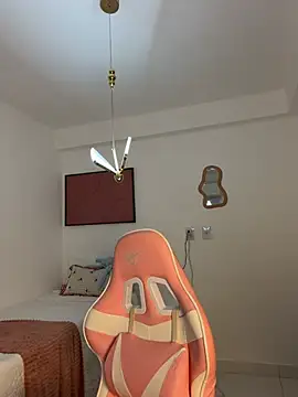itsclaiire webcam