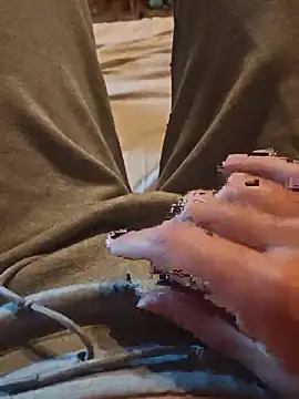 Horny_mummy