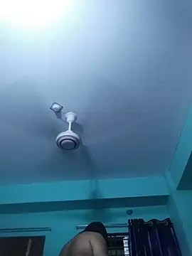 your-shapna webcam