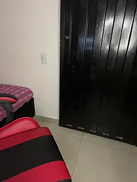 rhizanthella_ webcam